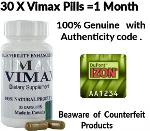 vimax pills in pakistan 03214846250